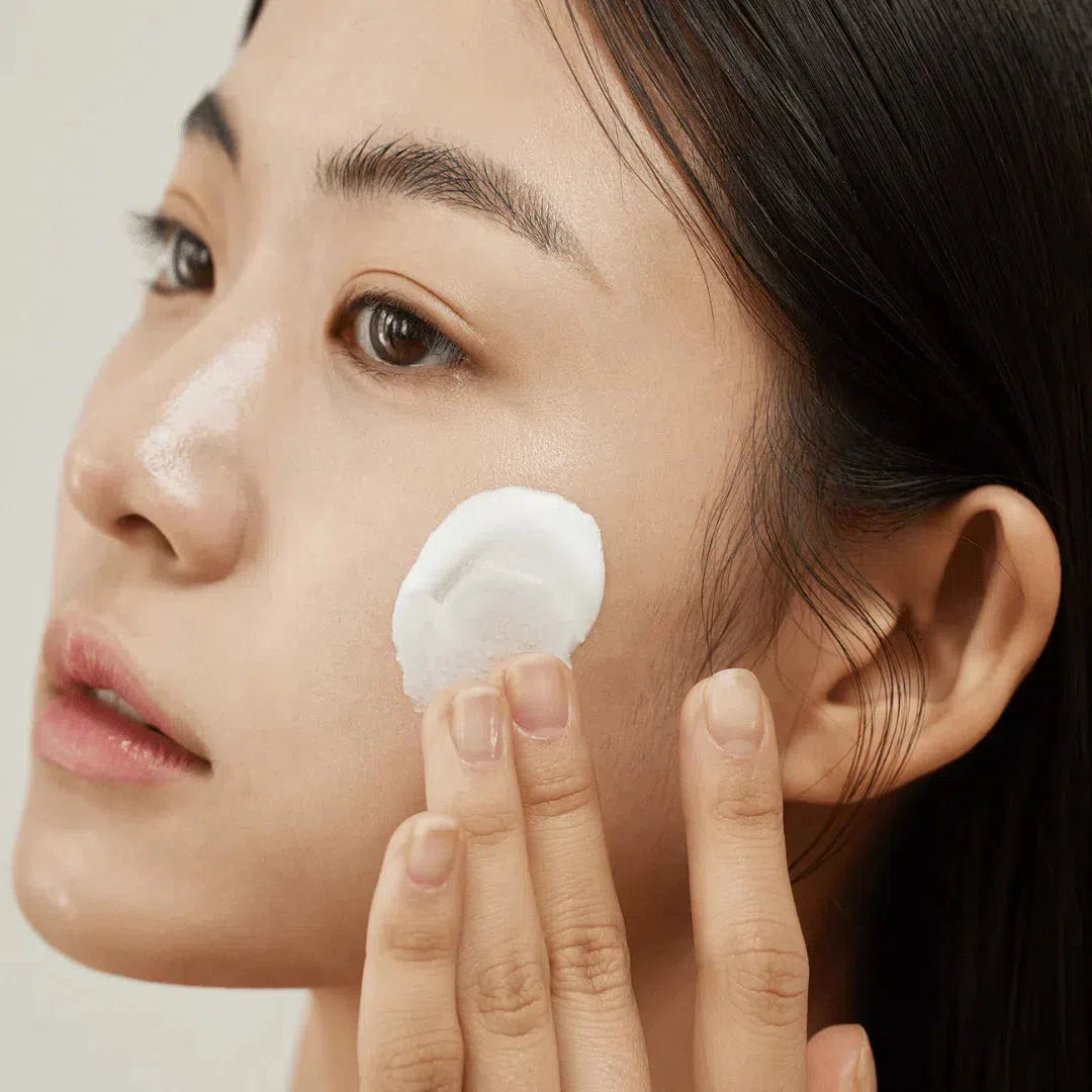 Beauty of Joseon - Relief Sun : Rice + Probiotics SPF50+ PA++++