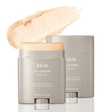 Abib - Airy Sunstick Smoothing Bar SPF50