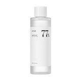 Anua - Heartleaf 77% Soothing Toner 250ml
