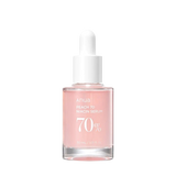 Anua - Peach 70% Niacinamide Serum 30ml