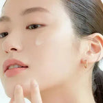 AXIS-Y - Dark Spot Correcting Glow Serum 50ml