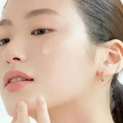 AXIS-Y - Dark Spot Correcting Glow Serum 50ml