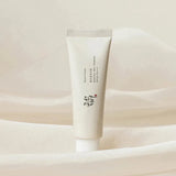 Beauty of Joseon - Relief Sun : Rice + Probiotics SPF50+ PA++++
