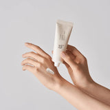 Beauty of Joseon - Relief Sun : Rice + Probiotics SPF50+ PA++++