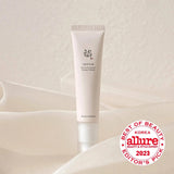 Beauty of Joseon - Revive Eye Serum : Ginseng + Retinal