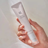 Beauty of Joseon - Revive Eye Serum : Ginseng + Retinal