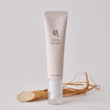 Beauty of Joseon - Revive Eye Serum : Ginseng + Retinal