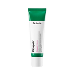 Dr.Jart+ - Cicapair Cream 50ml