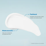 ETUDE - SoonJung 2x Barrier Intensive Cream 60ml