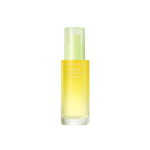 Goodal - Green Tangerine Vitamin C Dark Spot Serum 30ml