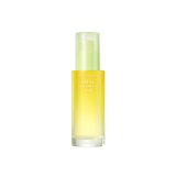 Goodal - Green Tangerine Vitamin C Dark Spot Serum 30ml