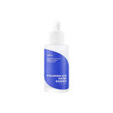 Isntree - Hyaluronic Acid Water Essence 50ml