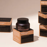 Mary&May - Idebenone + Blackberry Complex Intensive Cream 70g