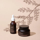 Mary&May - Idebenone + Blackberry Complex Intensive Cream 70g
