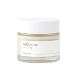 mixsoon - Bean Cream 50ml