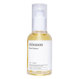 mixsoon - Bean Essence 50ml