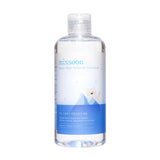 mixsoon - Glacier Water Hyaluronic Acid Serum 300ml