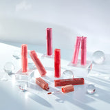 rom&nd - DEWY·FUL WATER TINT