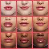 rom&nd - DEWY·FUL WATER TINT