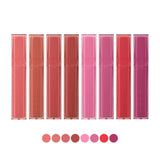 rom&nd - DEWY·FUL WATER TINT