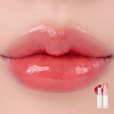 rom&nd - Glasting Melting Balm 3.5g