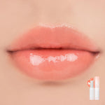 rom&nd - Glasting Melting Balm 3.5g