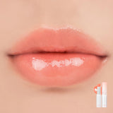 rom&nd - Glasting Melting Balm 3.5g