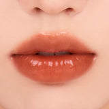 rom&nd - Glasting Melting Balm 3.5g