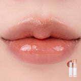 rom&nd - Glasting Melting Balm 3.5g