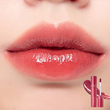 rom&nd - Juicy Lasting Tint