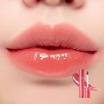 rom&nd - Juicy Lasting Tint