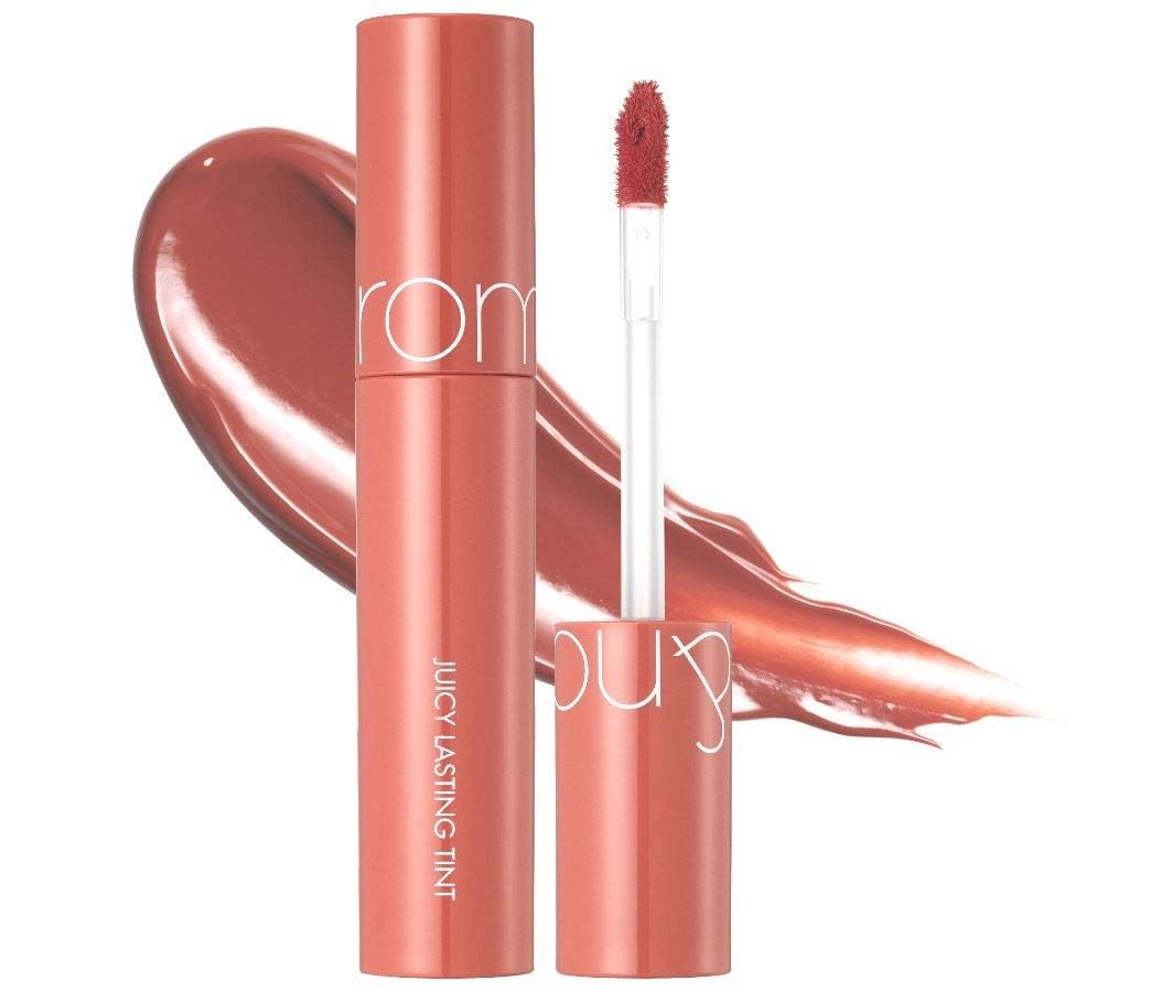 rom&nd - Juicy Lasting Tint
