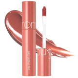 rom&nd - Juicy Lasting Tint