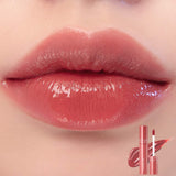 rom&nd - Juicy Lasting Tint