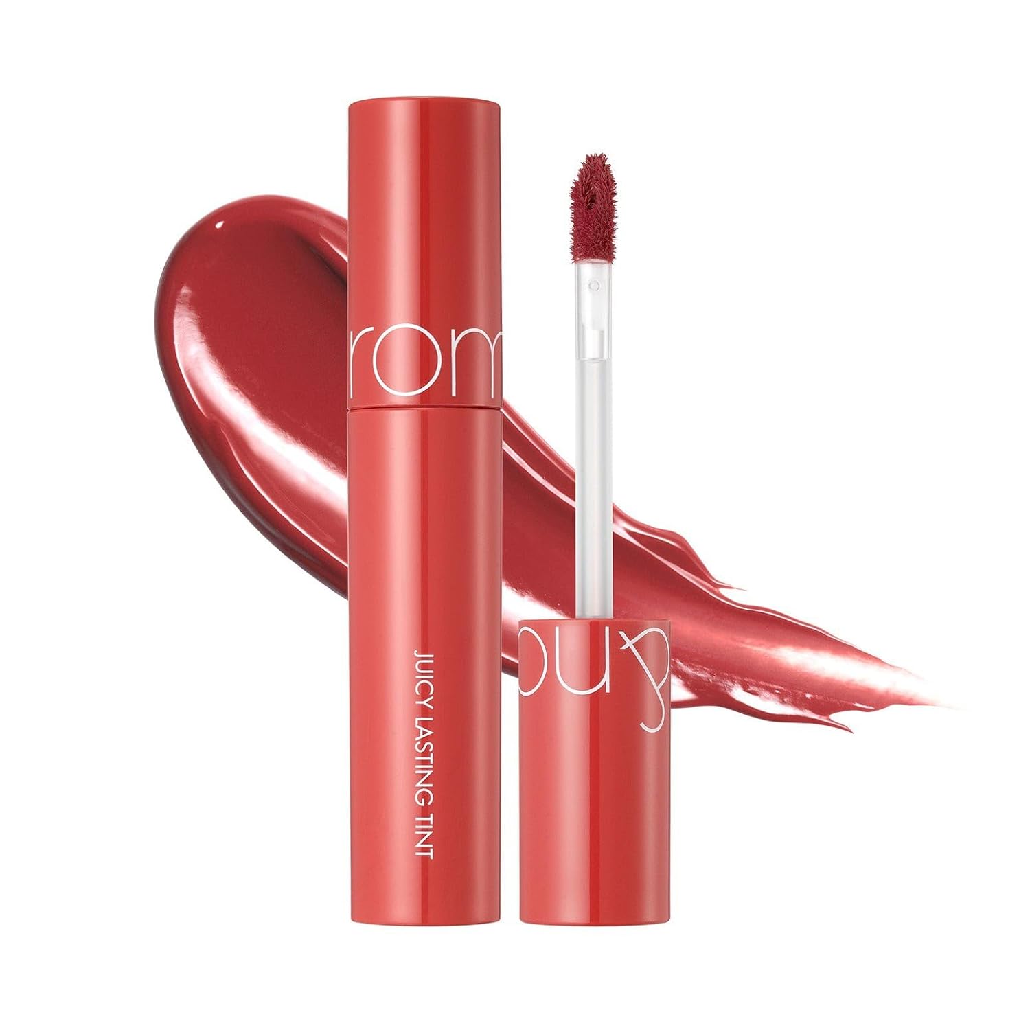 rom&nd - Juicy Lasting Tint
