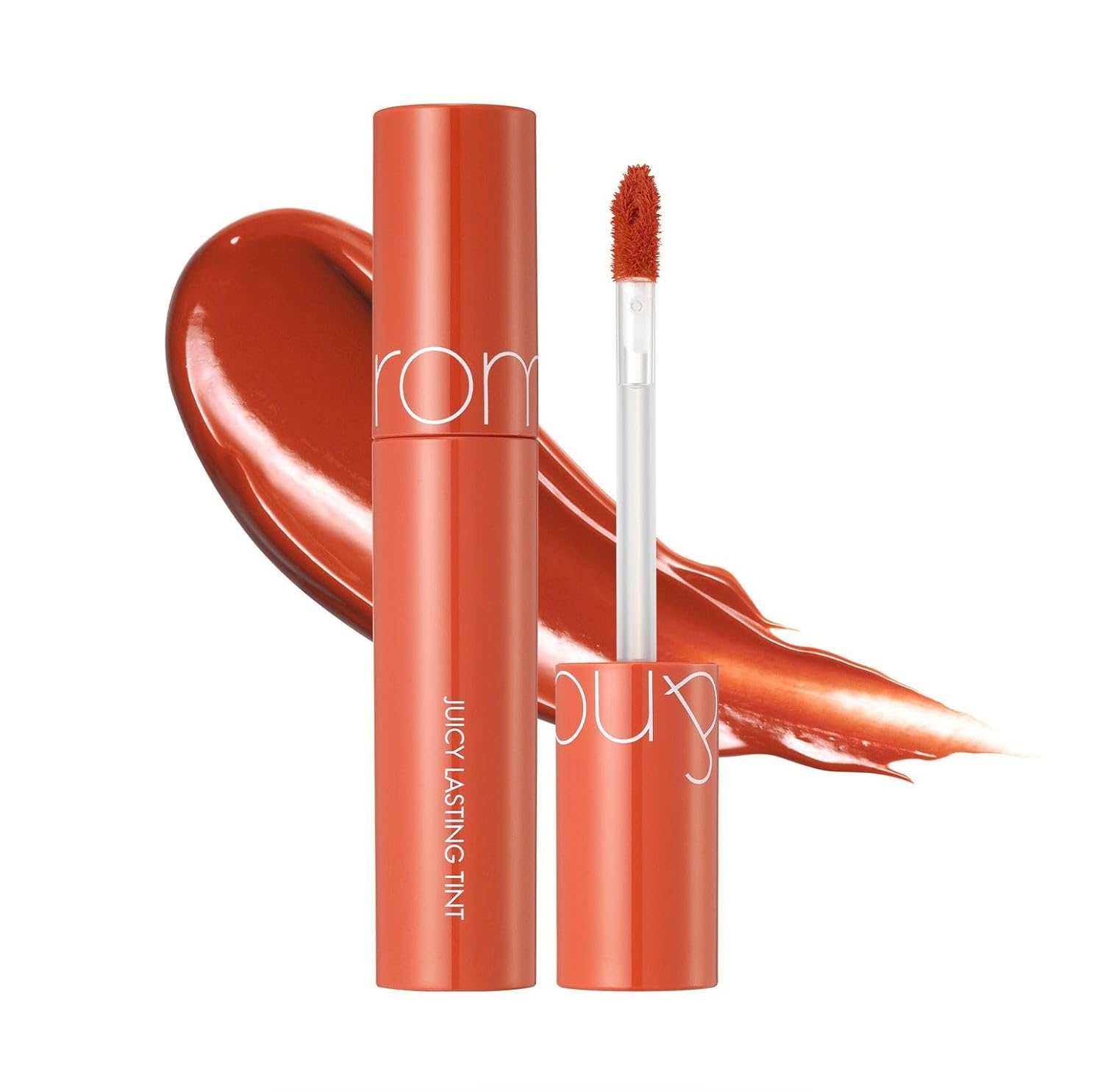 rom&nd - Juicy Lasting Tint