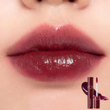 rom&nd - Juicy Lasting Tint