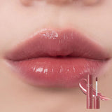 rom&nd - Juicy Lasting Tint
