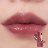 rom&nd - Juicy Lasting Tint