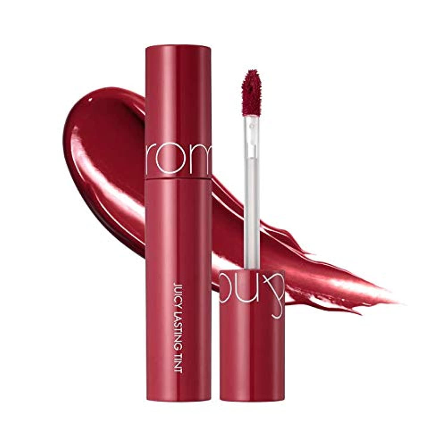 rom&nd - Juicy Lasting Tint