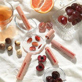 rom&nd - Juicy Lasting Tint