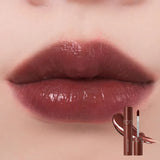 rom&nd - Juicy Lasting Tint
