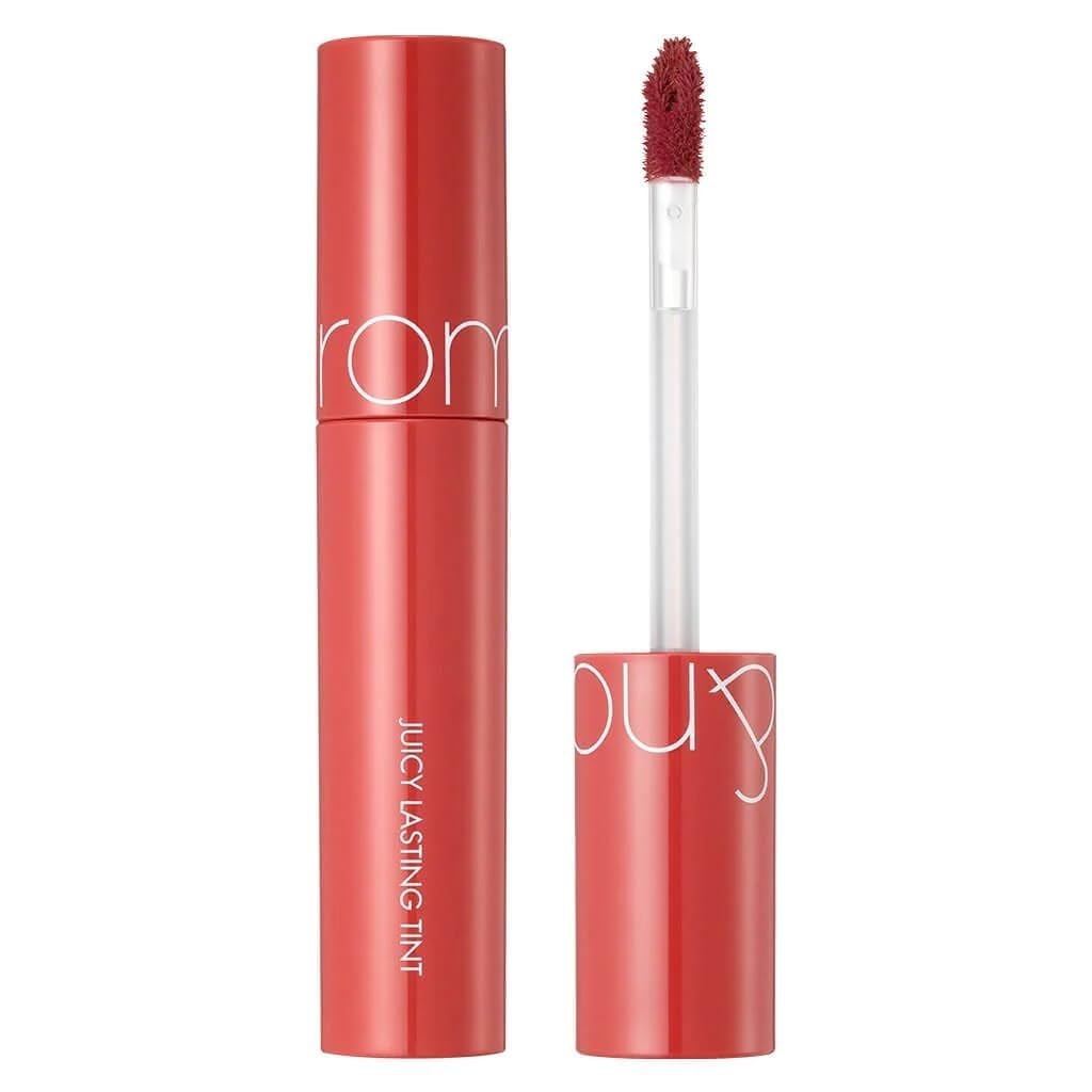 rom&nd - Juicy Lasting Tint
