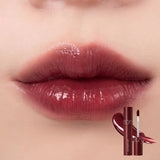 rom&nd - Juicy Lasting Tint