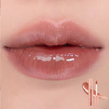 rom&nd - Juicy Lasting Tint