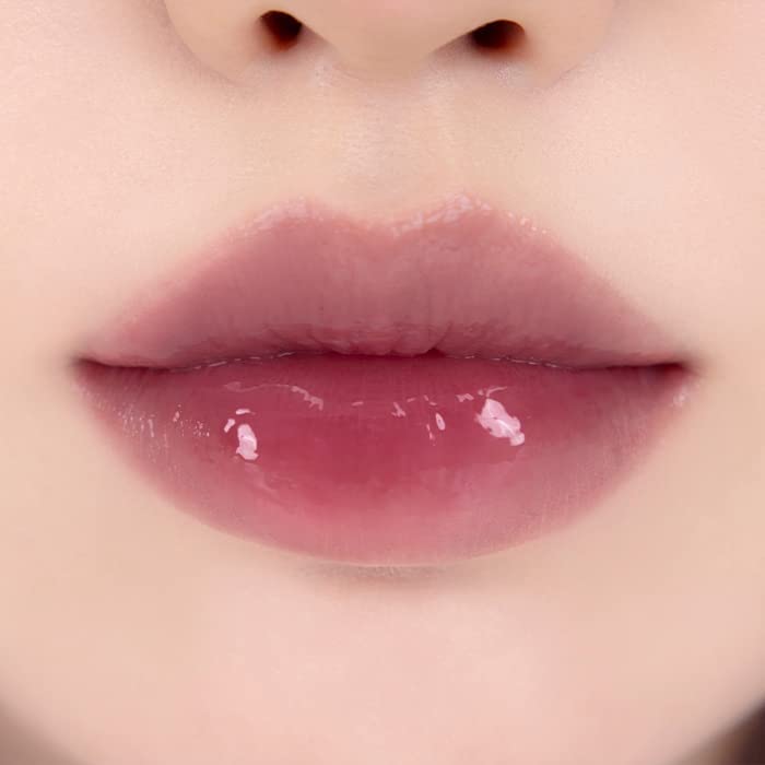 rom&nd - Juicy Lasting Tint