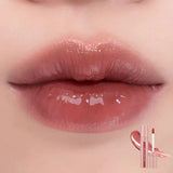 rom&nd - Juicy Lasting Tint