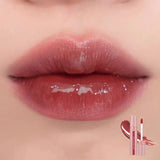 rom&nd - Juicy Lasting Tint