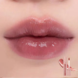 rom&nd - Juicy Lasting Tint