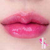 rom&nd - Juicy Lasting Tint